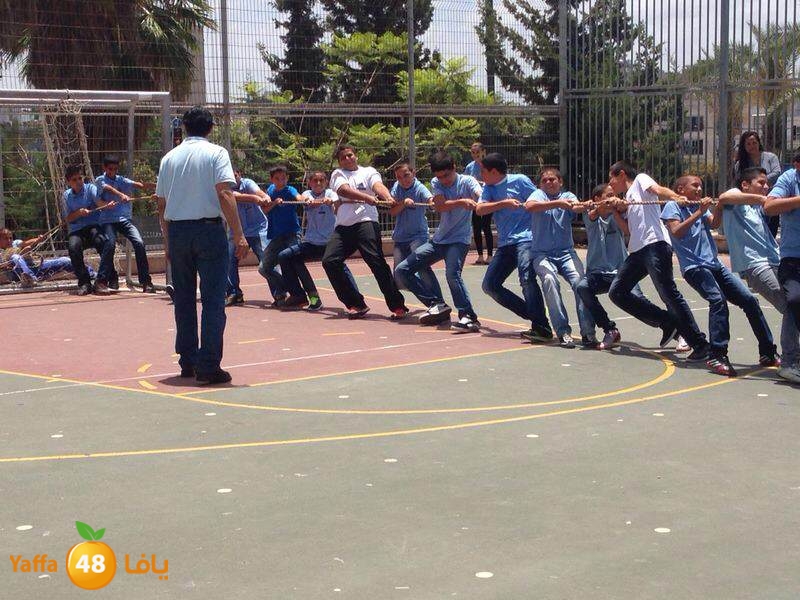 ajyal prime iajyal j (17).jpg